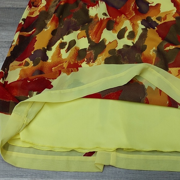 *NEW* Arden B Dress - Picture 5 of 8